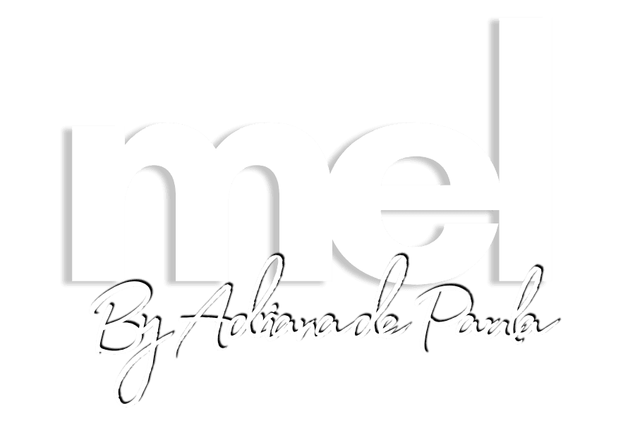 Logo do Grupo MEL