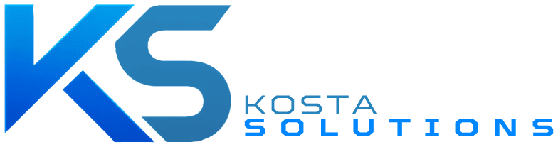Kosta Solutions